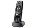 GIGASET S650H PRO (handset)