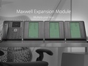 GIGASET MAXWELL EXPANSION MODULE