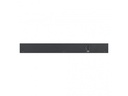 Zyxel GS1900-8HP Managed switch 8-poorts PoE