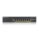 Zyxel GS1920-8HPV2 Managed Gigabit Ethernet