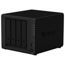 Synology DiskStation DS918+