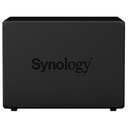 Synology DiskStation DS918+