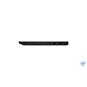 Lenovo ThinkPad X390 Yoga Hybride (2-in-1) Zwart 33,8 cm (13.3") 1920 x 1080 Pixels Touchscreen
