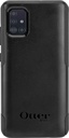 Otterbox Commuter Lite Samsung Galaxy A51 Back Cover