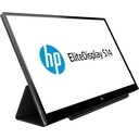 HP EliteDisplay S14