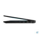 Lenovo ThinkPad L13