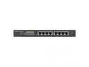 Zyxel GS1900-8HP Managed switch 8-poorts PoE