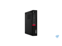 LENOVO ThinkCentre M630e Tiny