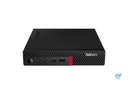 LENOVO ThinkCentre M630e Tiny