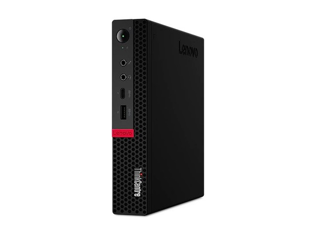 LENOVO ThinkCentre M630e Tiny