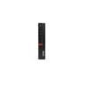 LENOVO ThinkCentre M720q Tiny Desktop