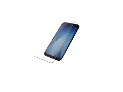 PanzerGlass Samsung Galaxy A8 (2018) - SUPER+ Glass