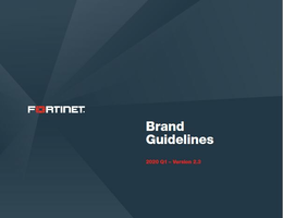 Fortinet 1 Year Endpoint Telemetry & Compliance License