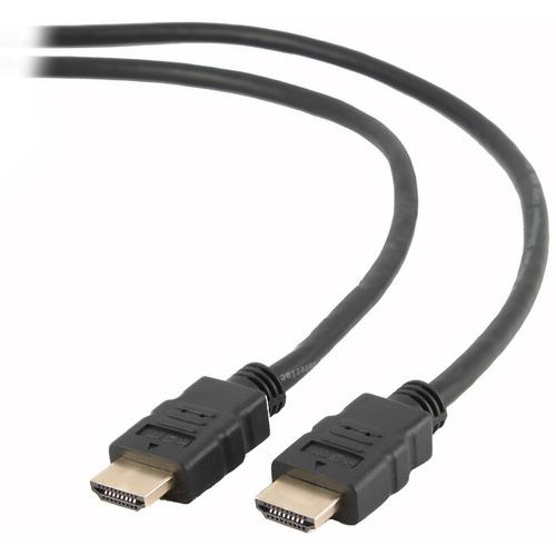 Gembird CC-HDMI4-1M HDMI kabel HDMI Type A