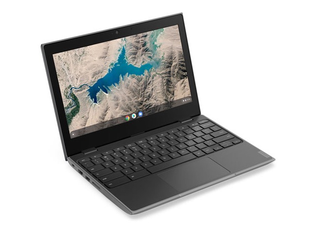 LENOVO 100e Chromebook