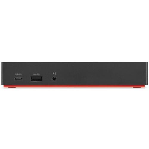 Lenovo ThinkPad Dock