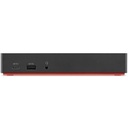 Lenovo ThinkPad Hybrid USB Dock EU (kopie)