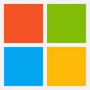 Upgrade Windows 10 Home naar Windows 10 Pro