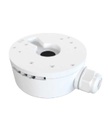 Eagle Eye Camera Junction Box BX004 (kopie)