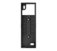 2N® Access Unit M - Surface mount box