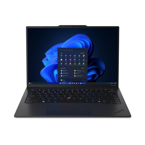 Lenovo ThinkPad X1 Carbon Gen 12 Intel Core Ultra 5