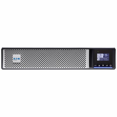 Eaton 5PX2200IRT2UG2 UPS Line-interactive 2,2 kVA 2200 W 10 AC-uitgang(en)