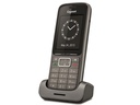 GIGASET S650H PRO (handset) (kopie)