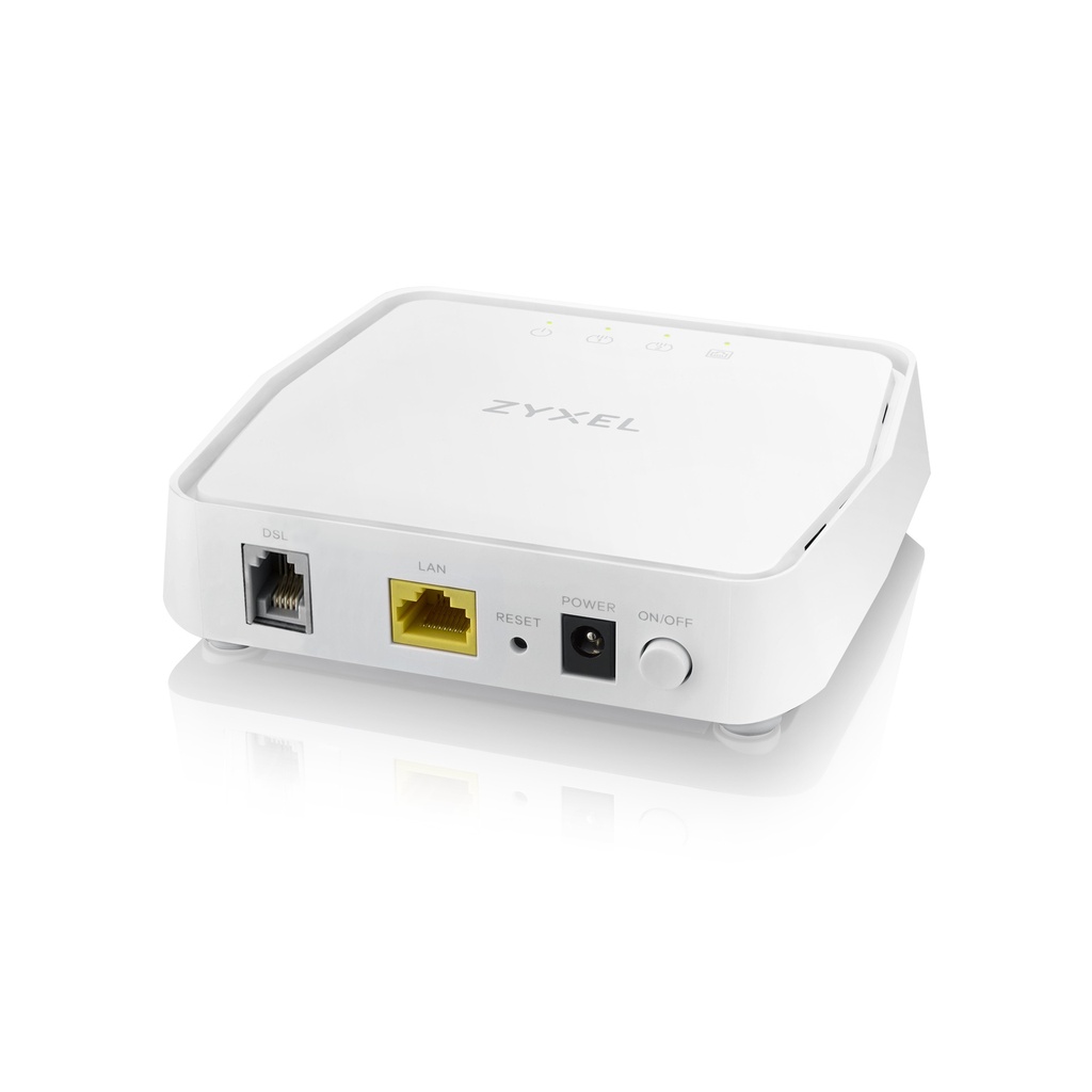Cisco modem VDSL (kopie)