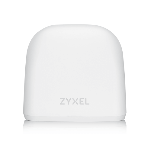 ZyXEL Polemounting Kit - Outdoor AP Enclosure