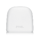 ZyXEL Polemounting Kit - Outdoor AP Enclosure