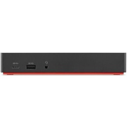 [40AS0090EU] Lenovo ThinkPad Dock