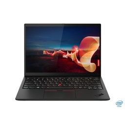 Lenovo ThinkPad X1 Carbon i7-1255U