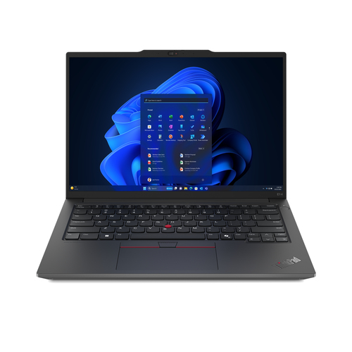 [21M7002JMH] Lenovo Thinkpad E14 G6