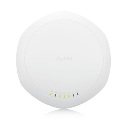 Zyxel NWA1123-AC PRO