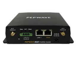 Pepwave MAX BR1 MK2