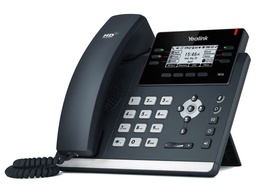 Yealink T41S