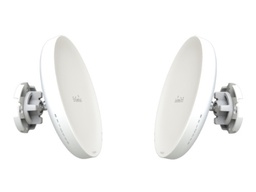[EnStationACv2_PTP] EnGenius EnStationACv2 (2-pack)
