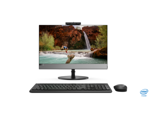 enovo V530 (21.5") 9th gen Intel® Core™ i5