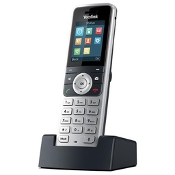 Yealink W53H telefoon-handset DECT