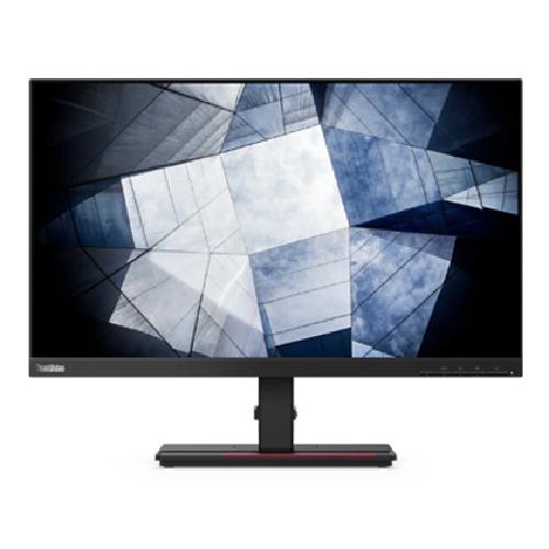 Lenovo ThinkVision P24q-20