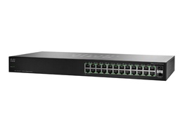 [SG110-24HP-EU] Cisco SG110-24HP